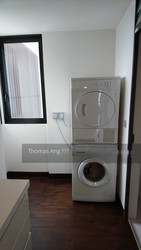 Spottiswoode Residences (D2), Condominium #201361902